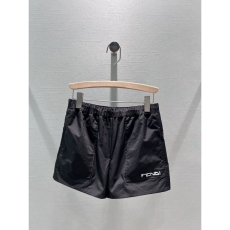 Fendi Short Pants